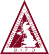 images bifd